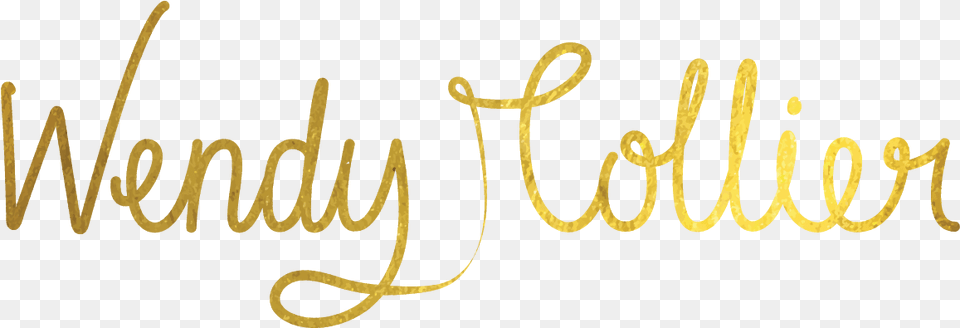 Wendy Collier Worldwide Llc, Handwriting, Text, Calligraphy Free Png