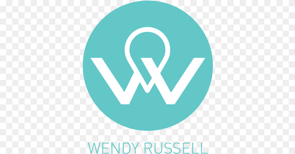 Wendy Logo Portable Network Graphics, Disk Png