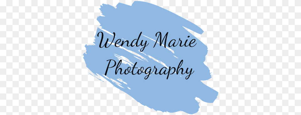 Wendy Marie Photography Language, Handwriting, Text, Baby, Person Free Png