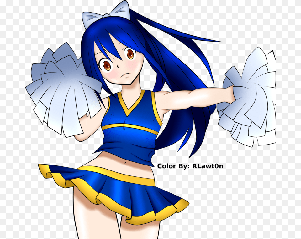 Wendy Marvell, Book, Publication, Comics, Adult Png