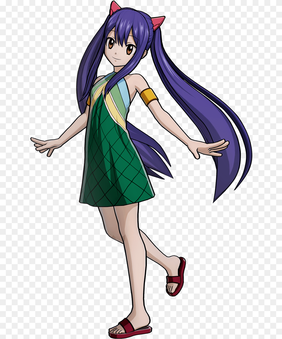 Wendy Marvell, Adult, Publication, Person, Woman Png Image