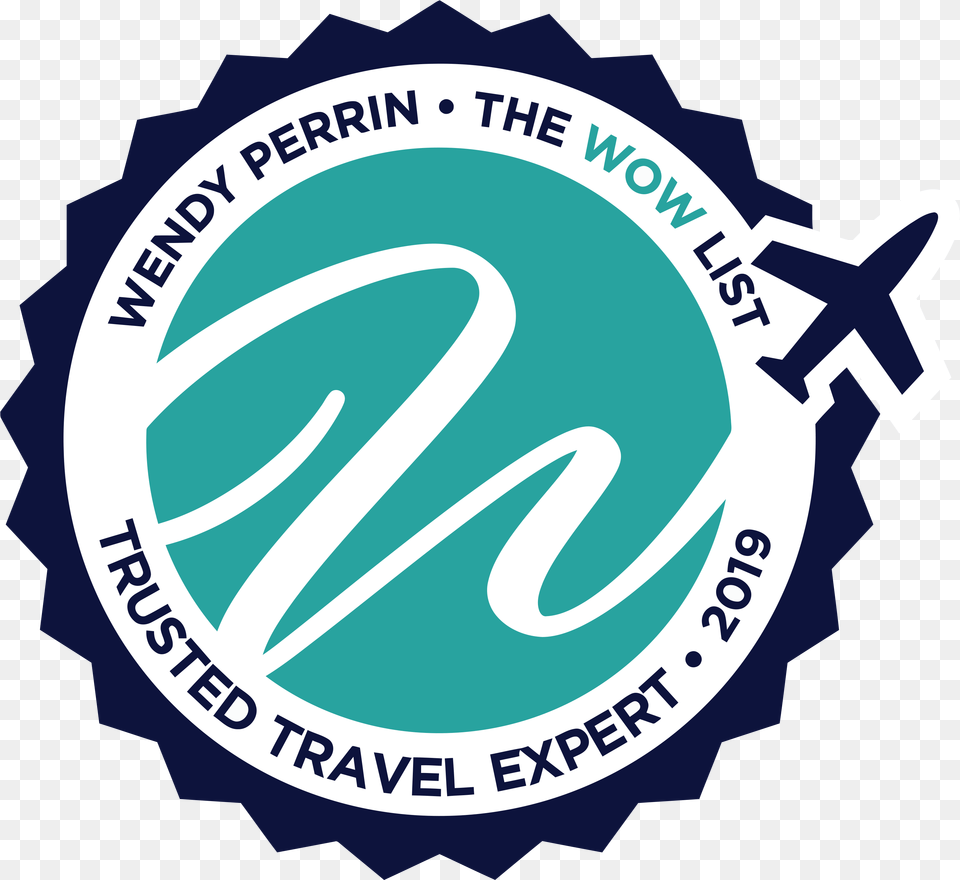Wendy Perrin Trusted Travel Expert Church Of South India, Logo, Symbol Free Png