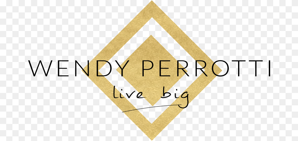 Wendy Perrotti Wendys Logo Transparent, Symbol, Sign Png
