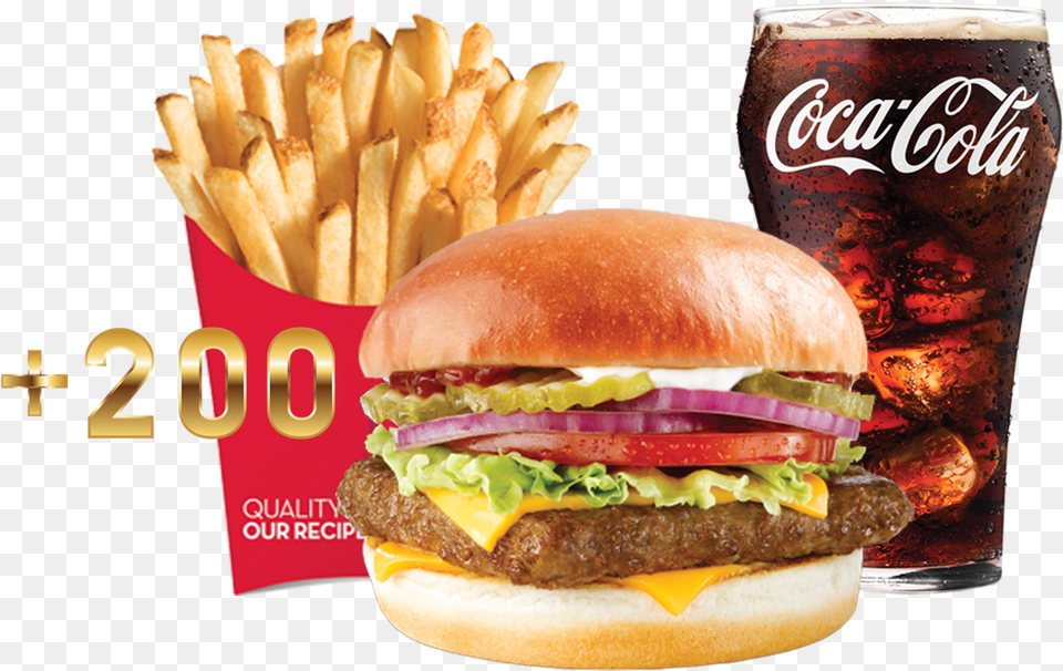 Wendy S Fries Wendy39s Value French Fries, Burger, Food, Advertisement, Alcohol Png
