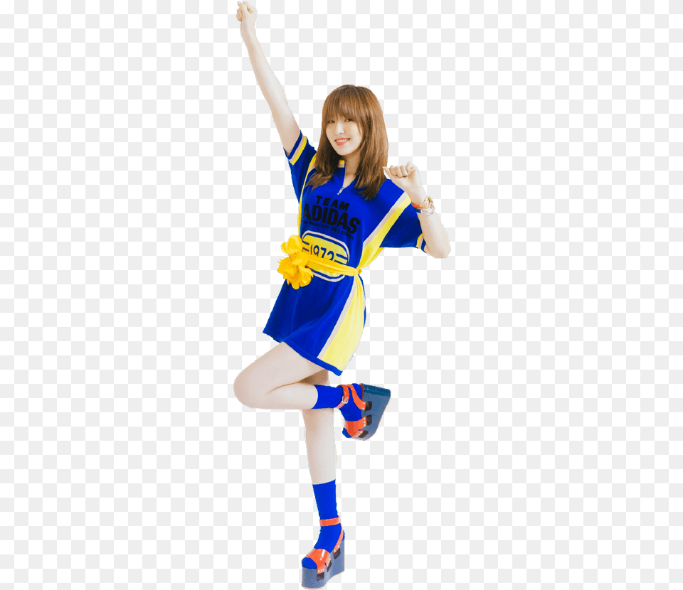 Wendy Summer Magic, Footwear, Clothing, Costume, Shoe Free Png Download