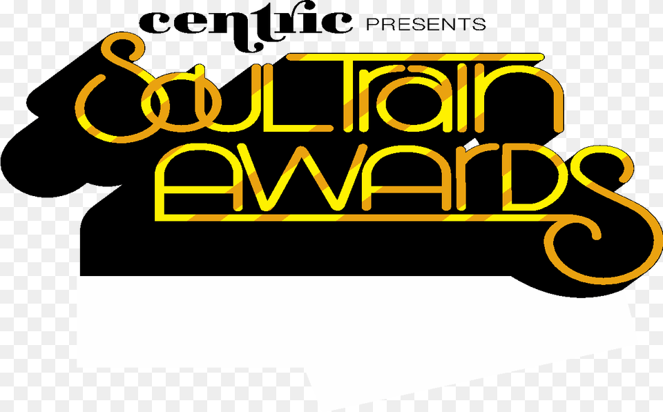 Wendy Willlams To Host Plus Performances By Chris Brown Soul Train Awards Logo Transparent, Text, Book, Publication, Dynamite Png