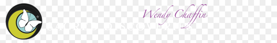 Wendys Blog Sacred Discoveries, Purple, Text, Art, Graphics Png