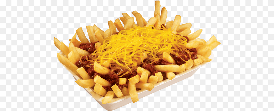 Wendys Fries Kartofel Fri S Sirnim Sousom, Food, Food Presentation Free Transparent Png