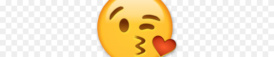 Wendys Image Png