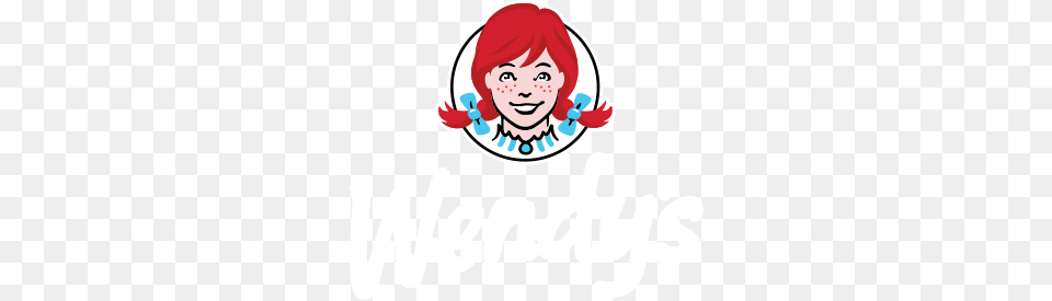 Wendys Jobs And Careers, Face, Head, Person, Photography Png Image