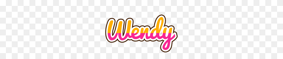 Wendys Logo Image Information, Sticker, Dynamite, Weapon, Food Png