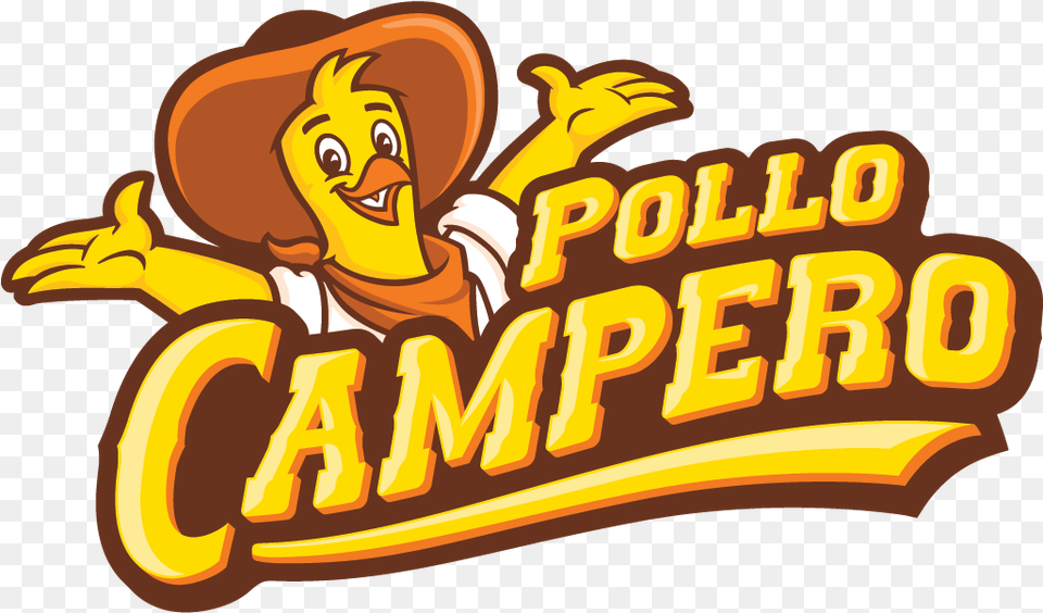 Wendys Logo Pollo Campero Logo, Bulldozer, Machine Free Png Download
