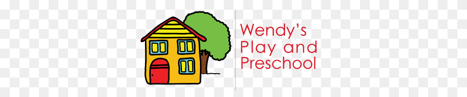 Wendys Play And Preschool We Have A Christian Ethos In Our, Neighborhood, Architecture, Building, Countryside Free Png