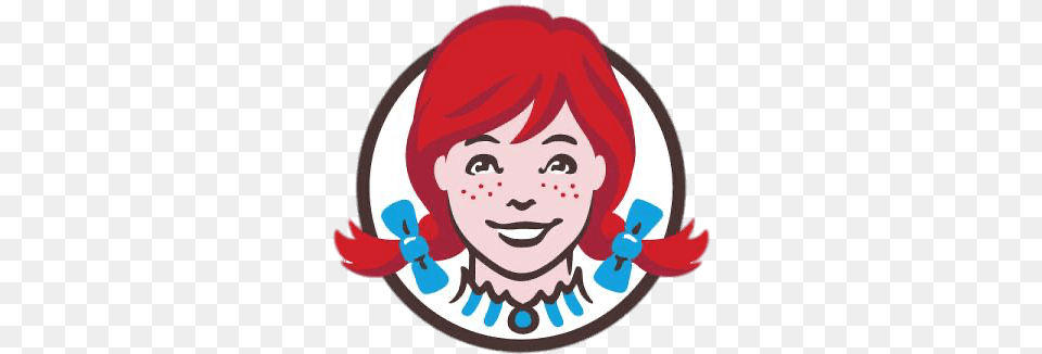 Wendys Thumbnail, Photography, Baby, Person, Face Png