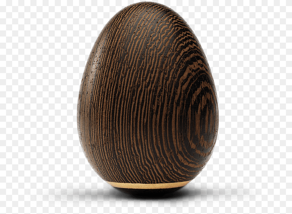 Wenge Artifact, Wood, Sphere, Astronomy, Moon Free Png Download