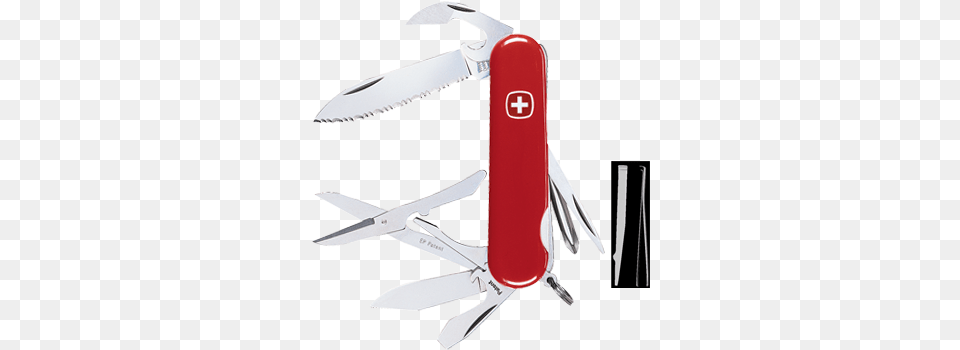 Wenger Wusthof Icon, Scissors, Blade, Weapon, Knife Png