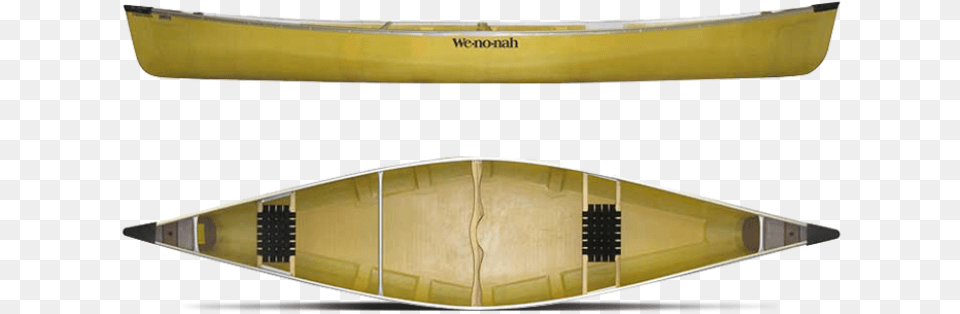 Wenonah, Boat, Transportation, Vehicle, Canoe Png Image