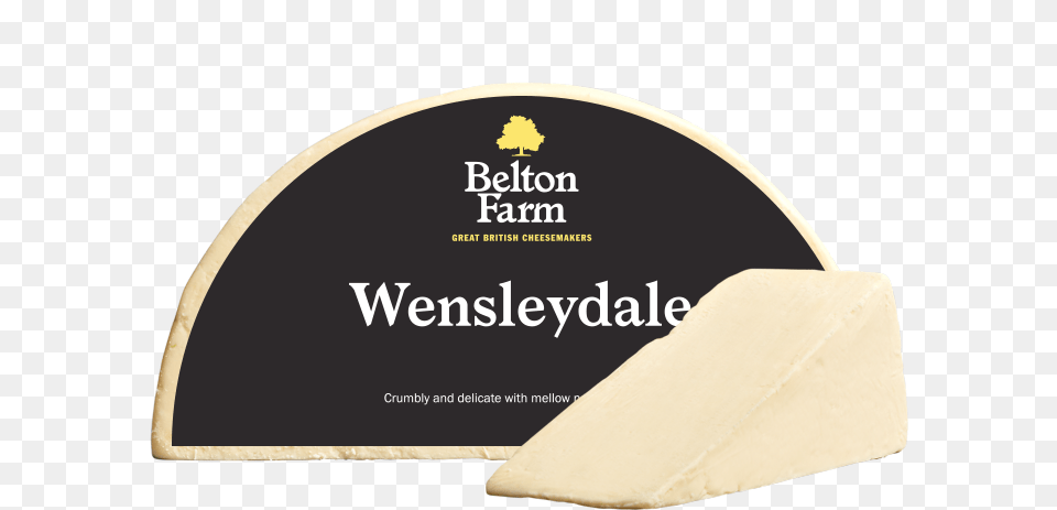Wensleydale Cheese Gruyre Cheese, Food Png Image