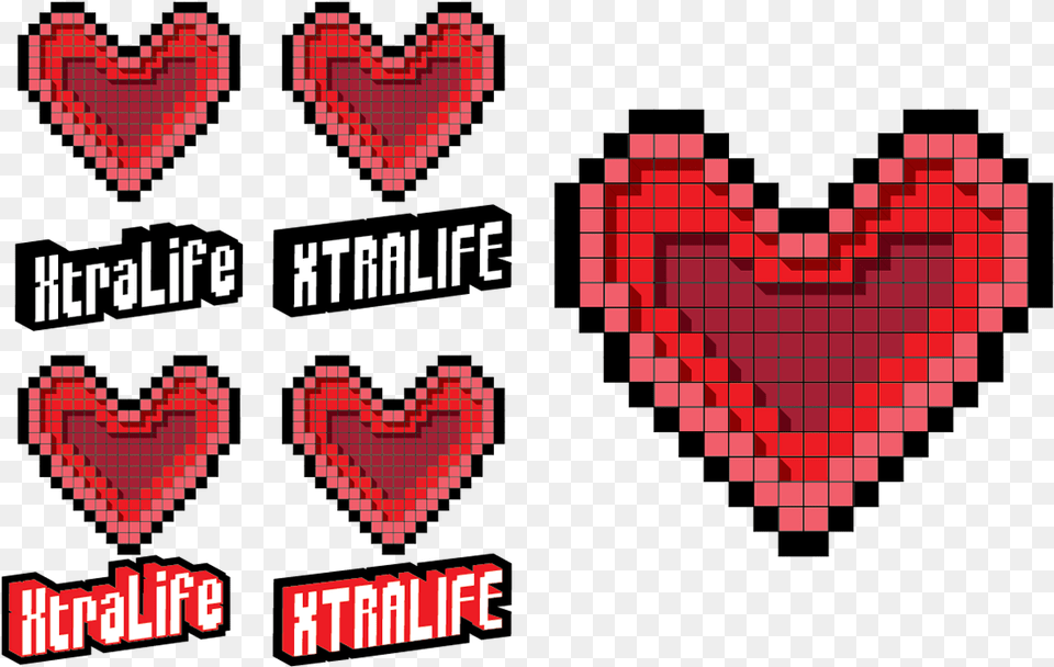 Went To Old 8 Bit Video Games For Inspiration Sad Pixel Art, Heart, Dynamite, Weapon Png