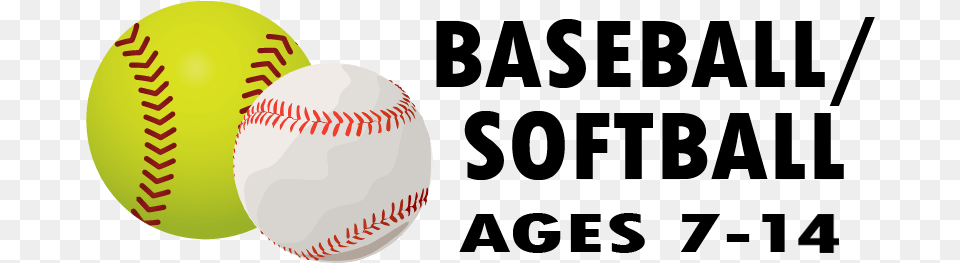 Wentzville Parks And Recreation S Athletic Programs College Baseball, Ball, Baseball (ball), Sport Png Image