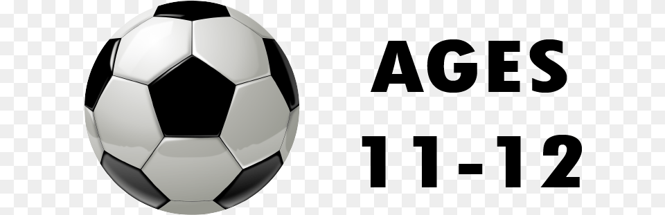 Wentzville Parks And Recreation S Athletic Programs Soccer Ball, Football, Soccer Ball, Sport Png Image