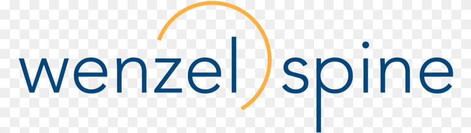 Wenzel Spine, Logo, Text Free Png Download