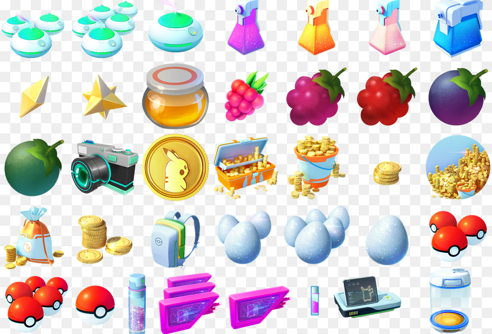 Wepar Berry Pokemon Go, Camera, Electronics, Egg, Food Png Image