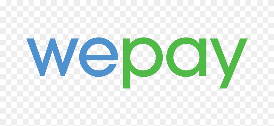 Wepay Survey Reveals Substantial End Of Year Payments Challenges, Green, Logo, Dynamite, Weapon Free Transparent Png
