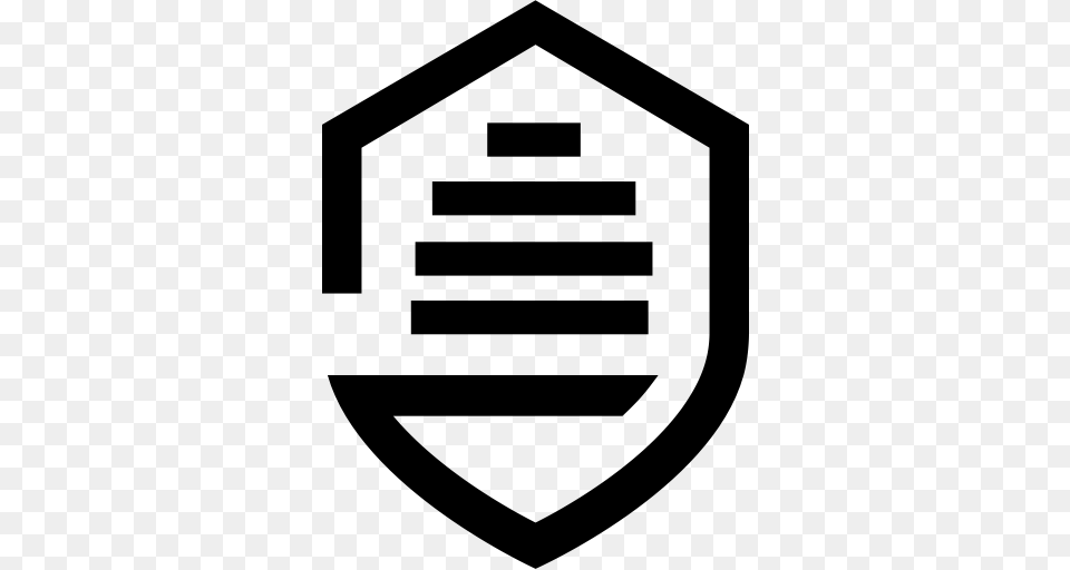 Wercker Logo Transparent, Armor, Mailbox, Shield Png