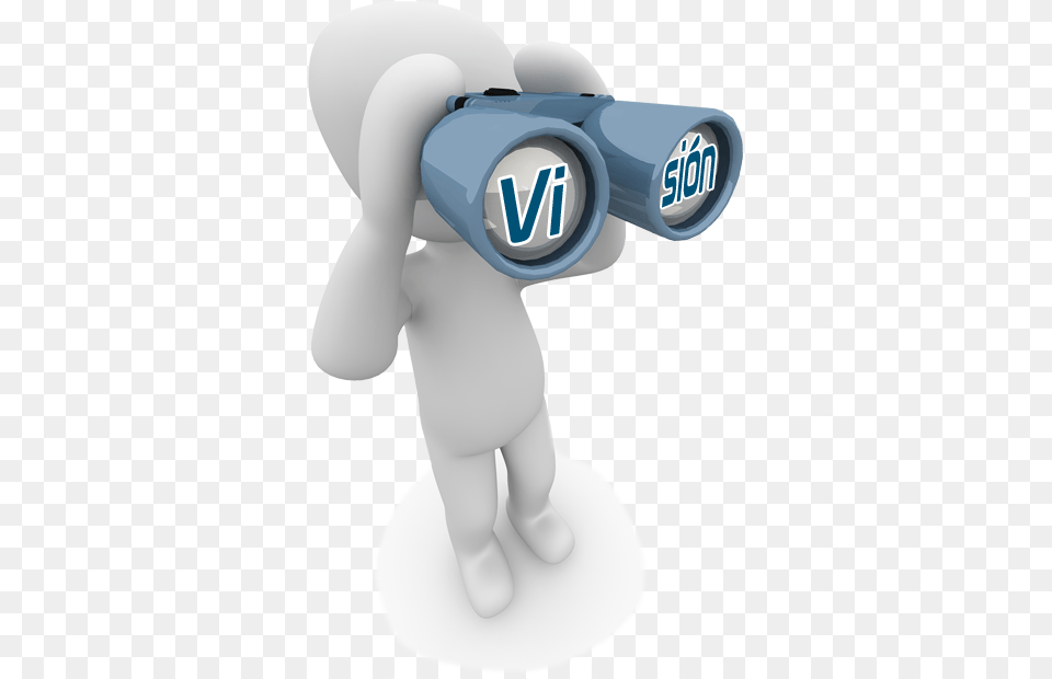 Were Are You, Baby, Person, Binoculars Free Transparent Png