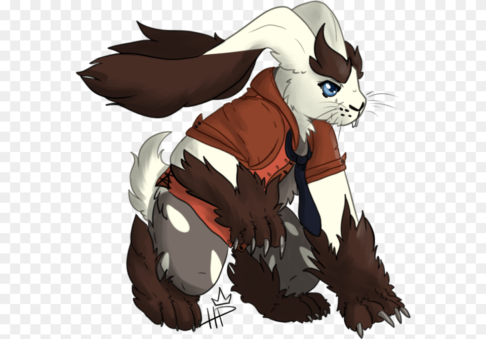 Were Bunny, Book, Comics, Publication, Person Png