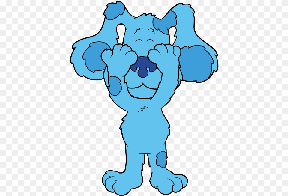 Were Colored And Clipped By Cartoon Clipart Blue39s Room Clip Art, Plush, Toy, Baby, Person Png Image