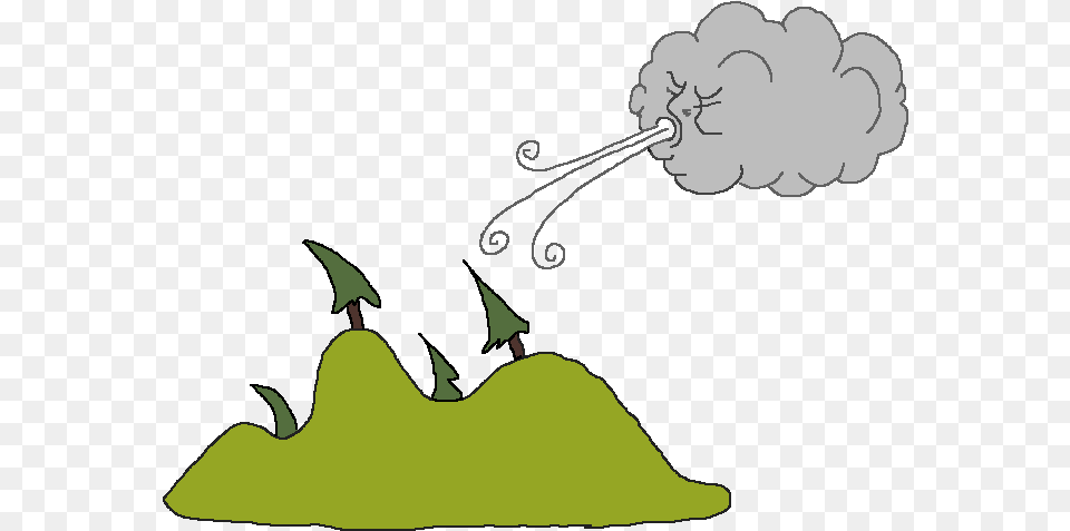 Were Gonna Nail Chibi Style If It Kills Us Folks Cartoon, Flower, Plant, Smoke, Person Png