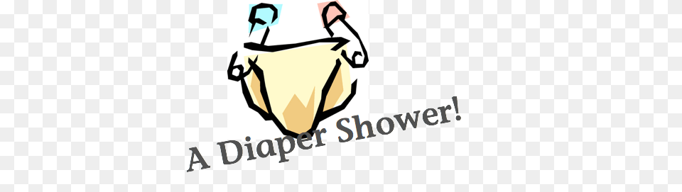 Were Having A Party, Bag, Clothing, Underwear Png Image