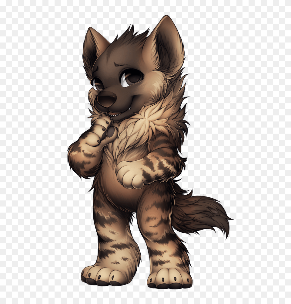 Werewolf, Book, Comics, Publication, Baby Free Png Download