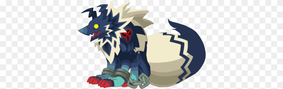 Werewolf Heartless Kingdom Hearts Wiki The Kingdom Kingdom Hearts Wolf, Dragon, Sport, Ball, Soccer Ball Free Transparent Png