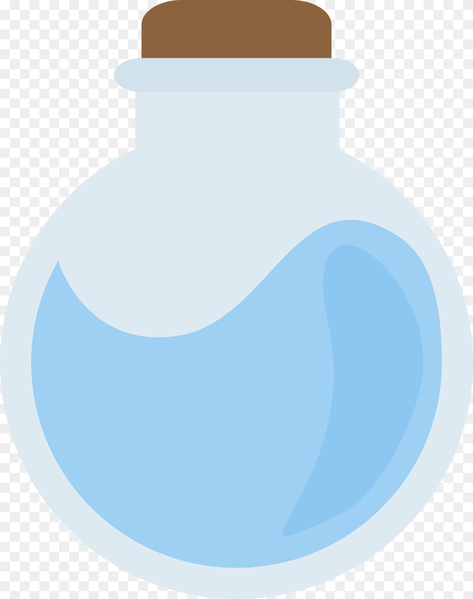 Werewolf Online Wiki, Jar, Bottle Png