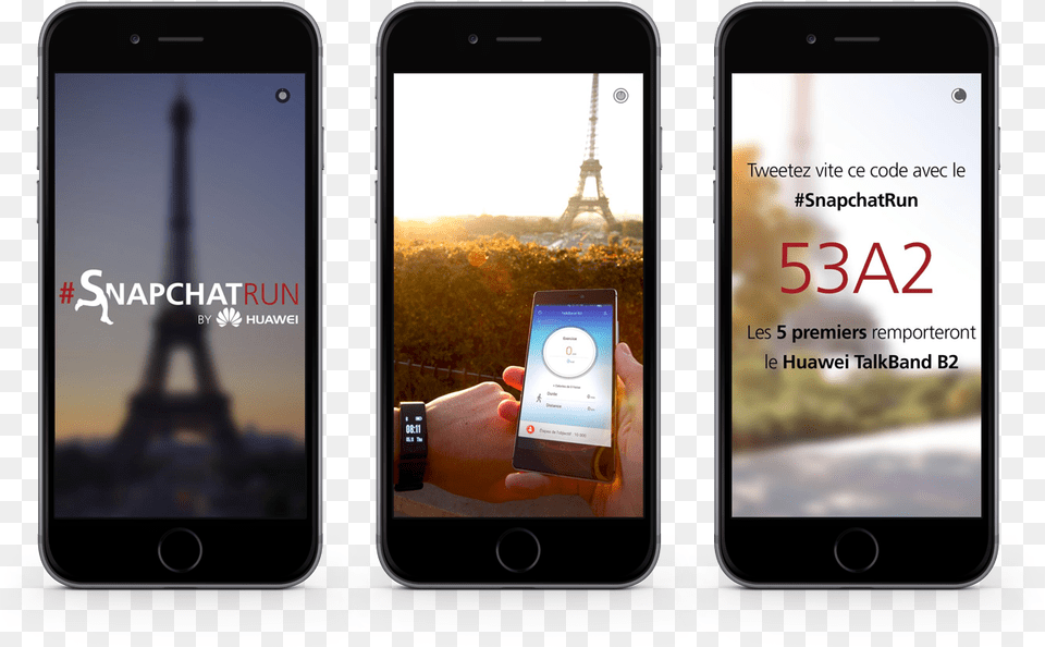 Wersm Huawei Snapchat Run France Huawei Snapchat, Electronics, Mobile Phone, Phone, Iphone Free Png