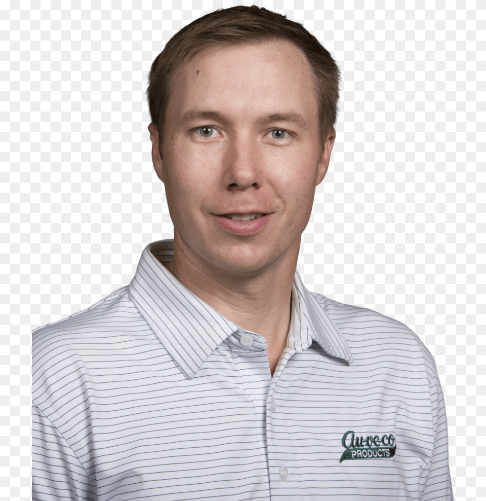 Wes Homan Isaac Ashley Md, Adult, Shirt, Portrait, Photography Png Image