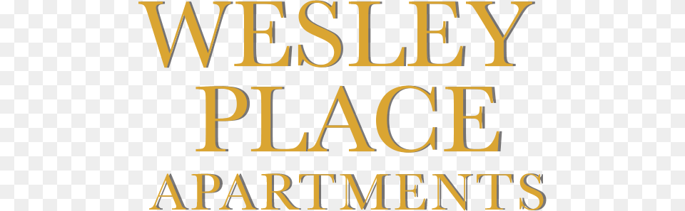 Wesley Place Logo Place Motor Inc, Book, Publication, Text Png Image