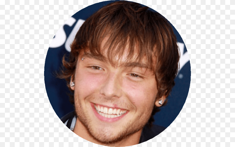 Wesley Stromberg Boy, Smile, Person, Man, Male Free Transparent Png