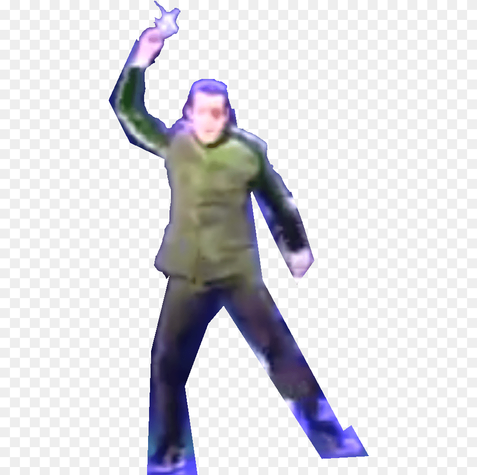 Wesley Taylor As Sheldon J, Solo Performance, Person, Performer, Man Free Transparent Png