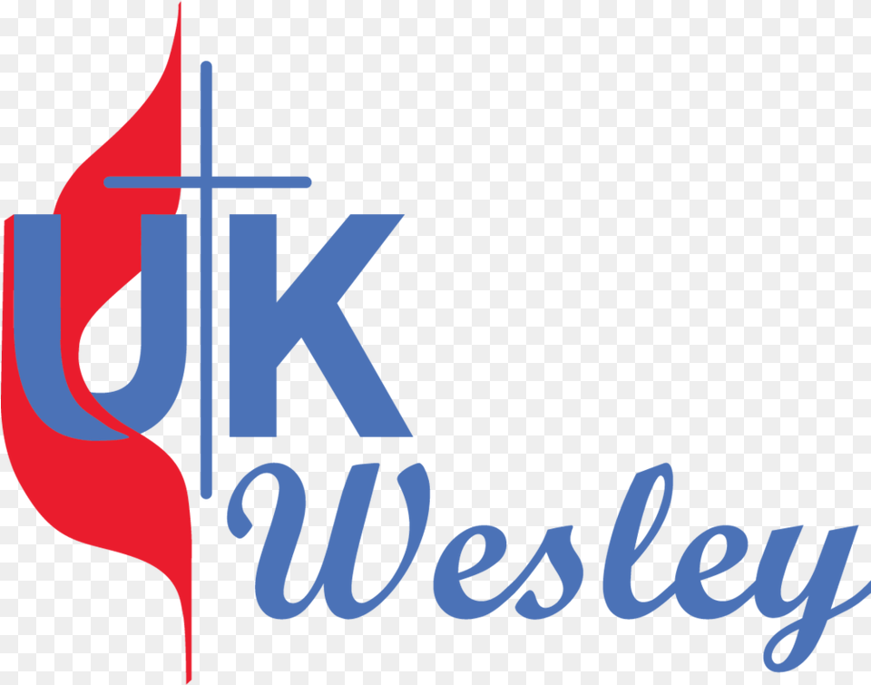 Wesley The Wesley Foundation, Logo, Text Free Png