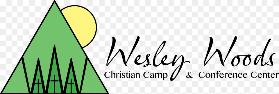 Wesley Woods Camp Ground Dot, Nature, Night, Outdoors, Triangle Free Png