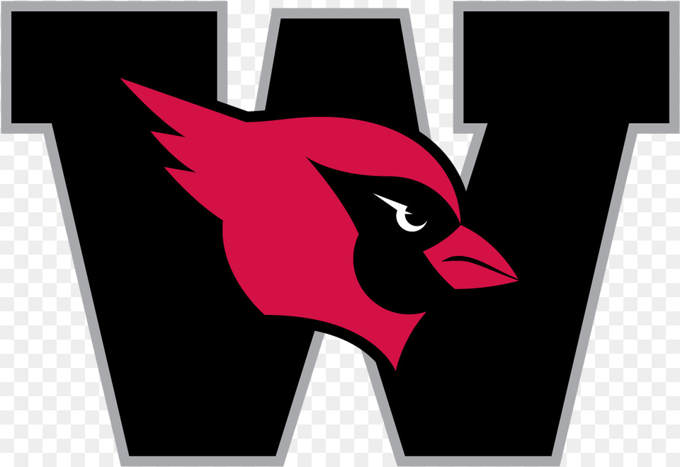 Wesleyan University Logo Clipart Wesleyan University Cardinals, Person Free Transparent Png