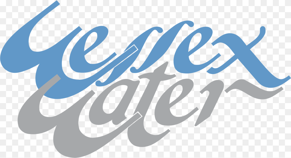 Wessex Water Logo U0026 Svg Vector Freebie Supply Wessex Water, Calligraphy, Handwriting, Text, Animal Free Png Download