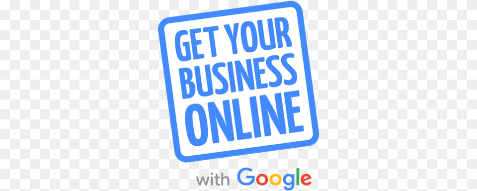 Wesst Get Your Business On Google, License Plate, Transportation, Vehicle, Text Free Png Download