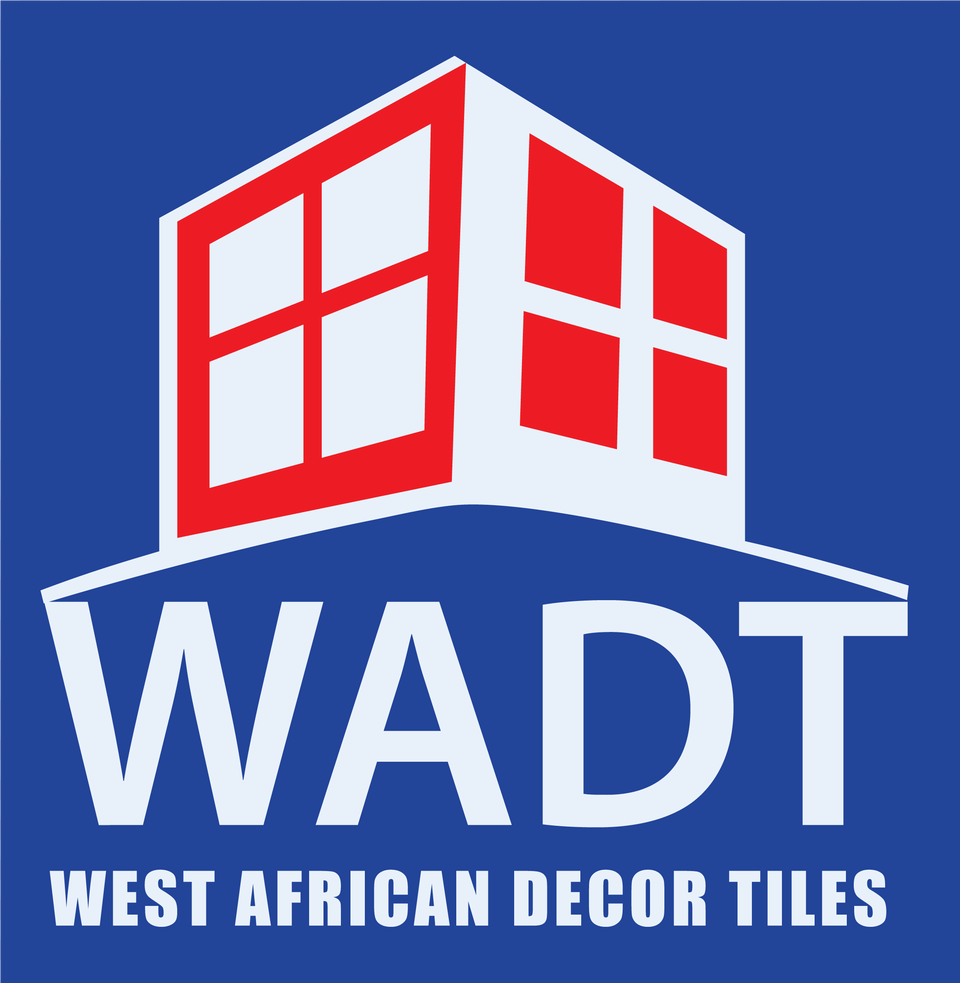 West African Decor Tiles Accra, Advertisement, First Aid, Logo Free Transparent Png