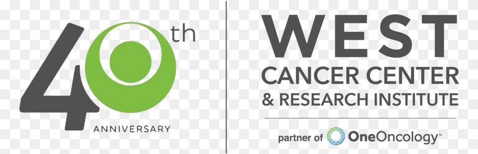 West Cancer Square Circle, Logo, Text Png Image