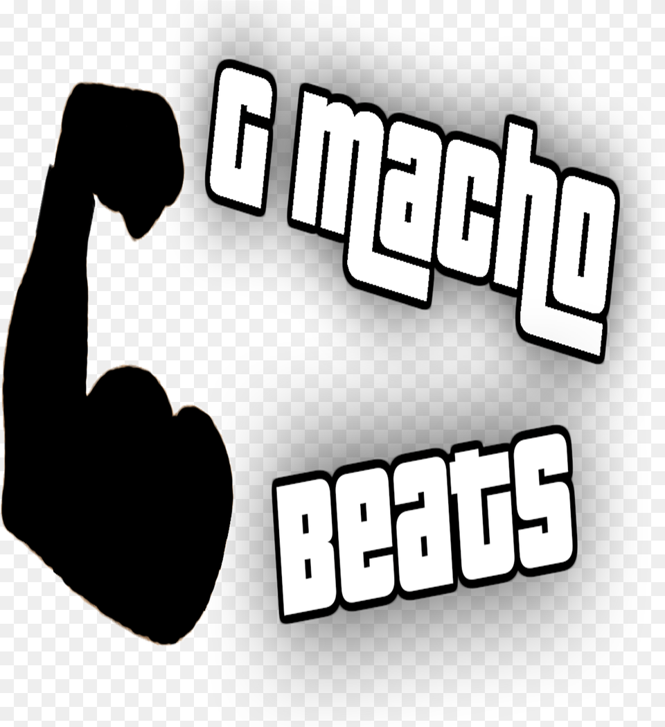 West Coast Beats And Instrumentals For Graphics, Body Part, Hand, Person, Finger Png Image